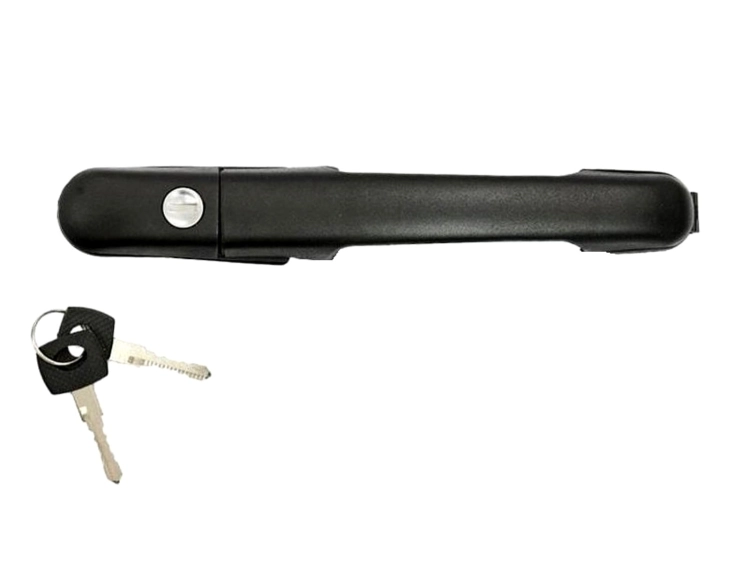 POLZAK klamka Mercedes.jpg