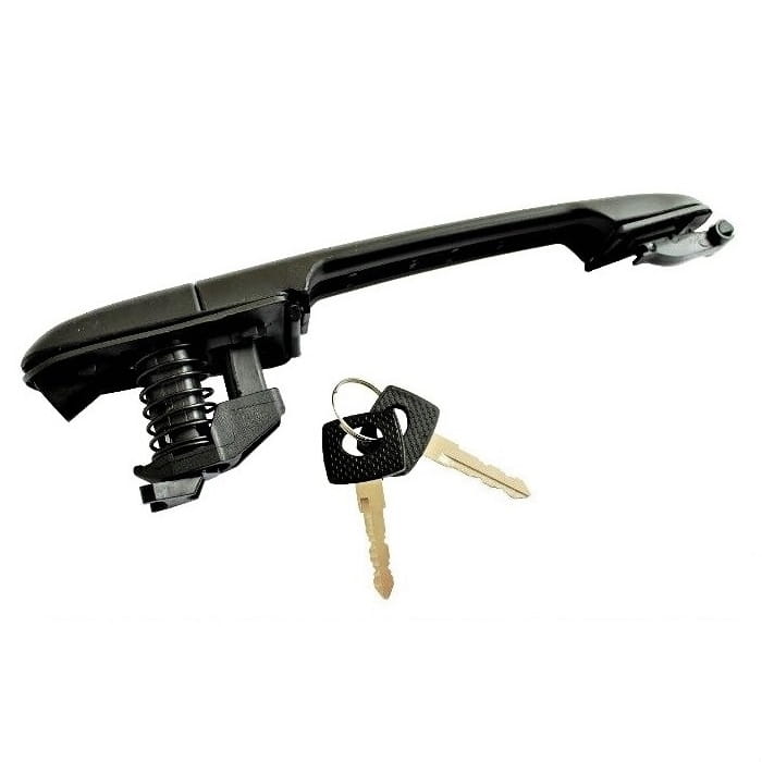 klamka mercedes (1).jpg