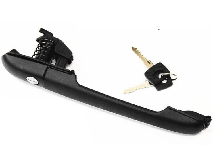 klamka mercedes (5).jpg