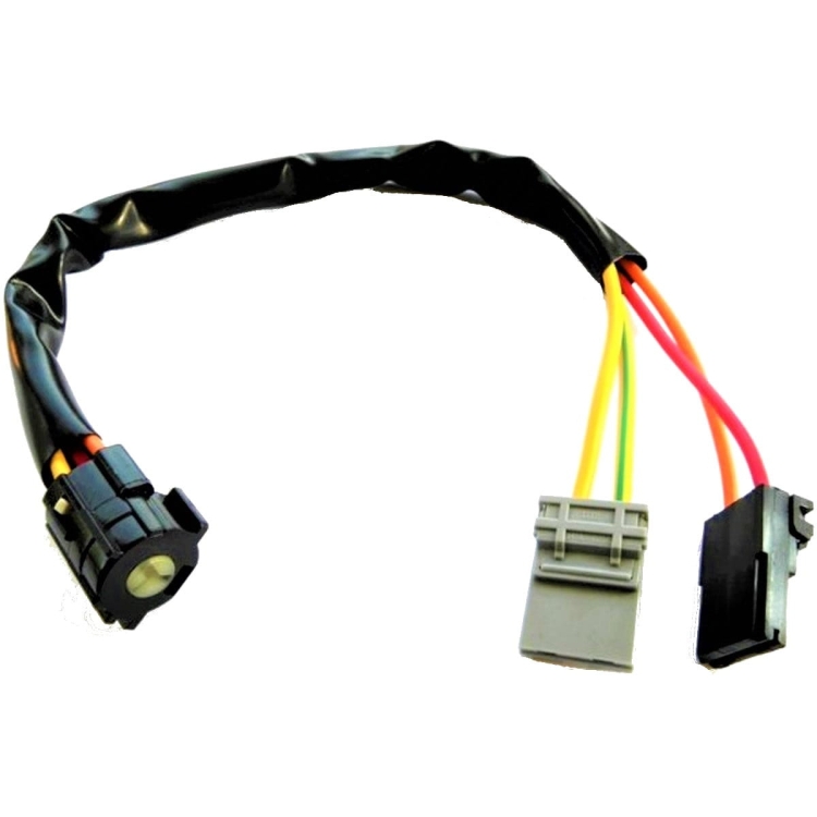 kostka stacyjki master mascott movano.jpg