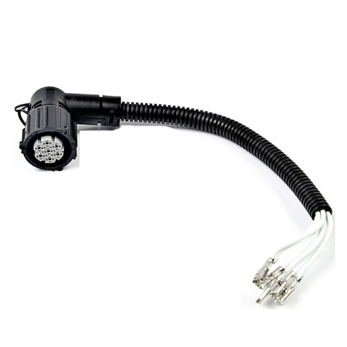 wtyczka 7pin amp POLZAK.jpg