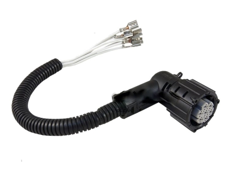 polzak WTYK AMP7 — kopia.jpg