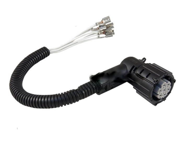 polzak WTYK AMP7 — kopia.jpg