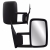 espelho-retrovisor-sprinter-91-a-94-95-96-97-98-99-00-01-02-984501-MLB20336692387_072015-F.jpg