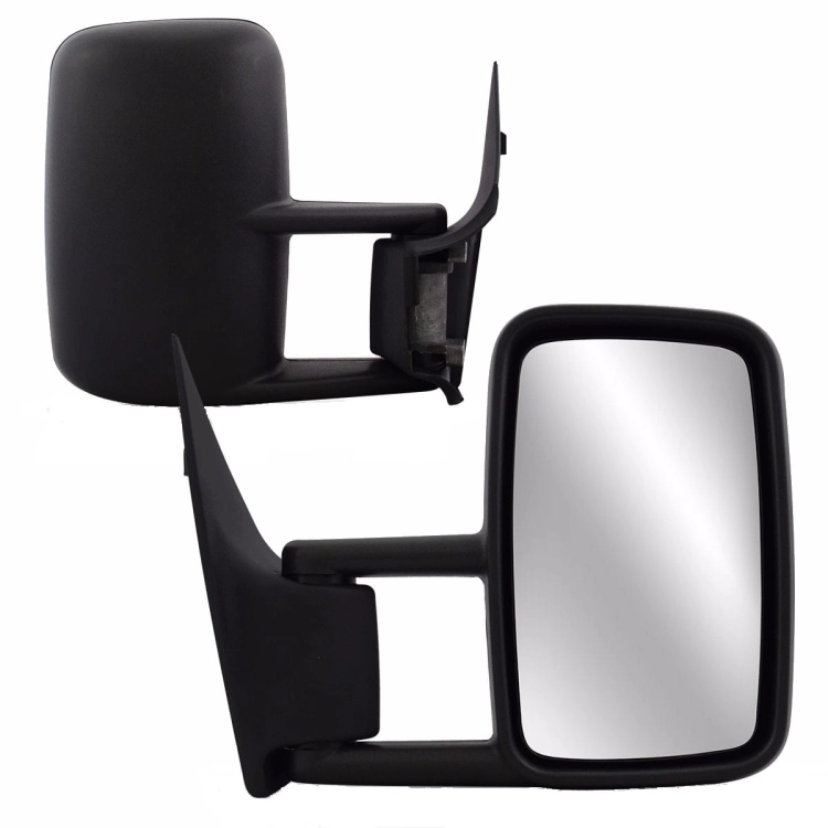 espelho-retrovisor-sprinter-91-a-94-95-96-97-98-99-00-01-02-984501-MLB20336692387_072015-F.jpg