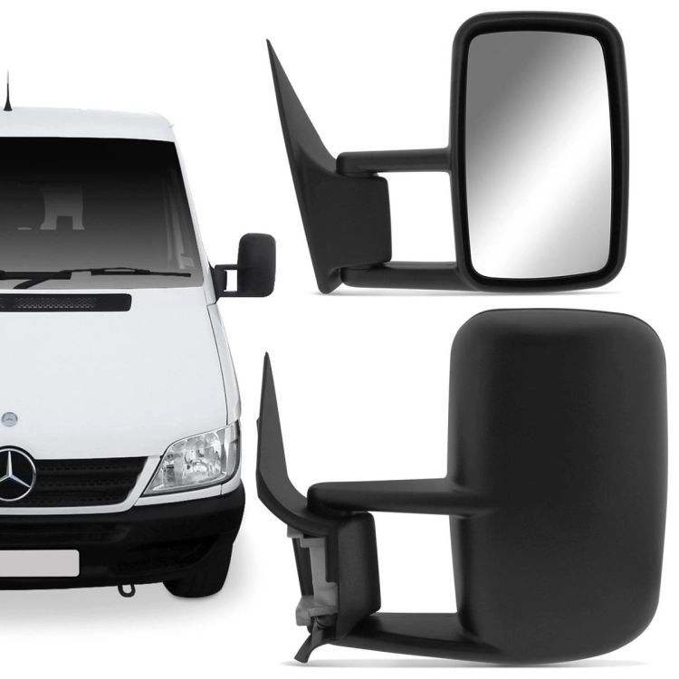 SPRINTER9505.jpg