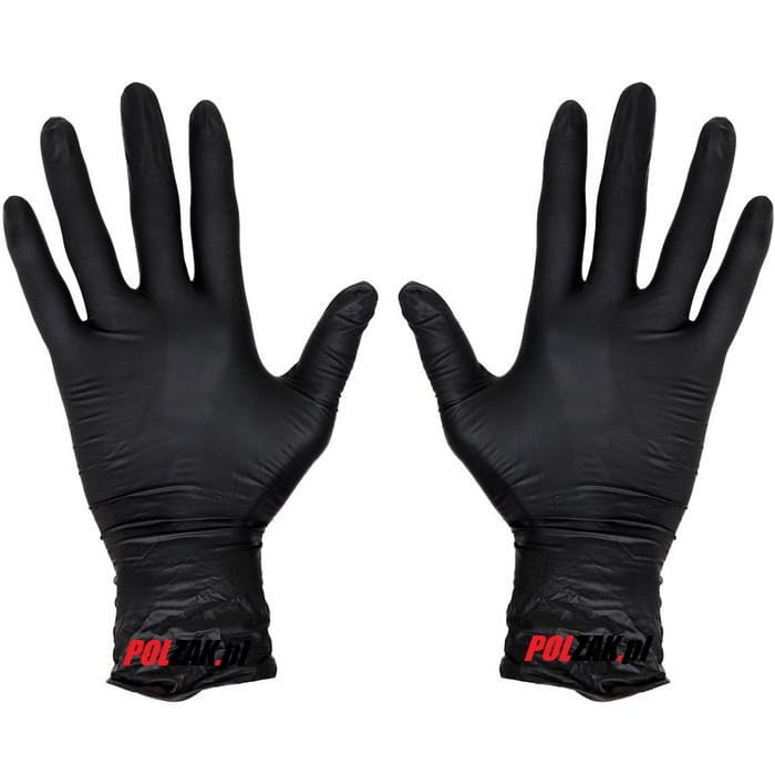 rekawiczki-nitrylowe-manicure-black-czarne-xl-5908212621875.jpg