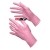 PINK.jpg