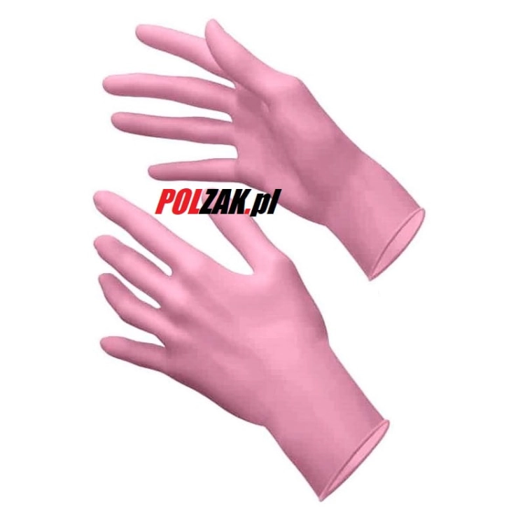 PINK.jpg