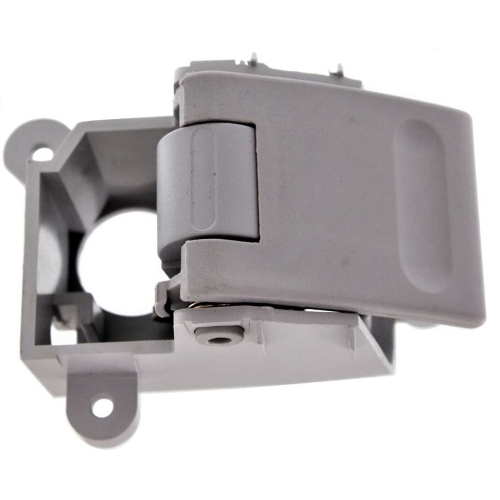 POLZAK LEWA SPRINTER LT.JPG