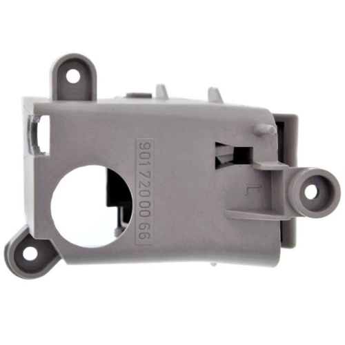 polzak sprinter lt.JPG