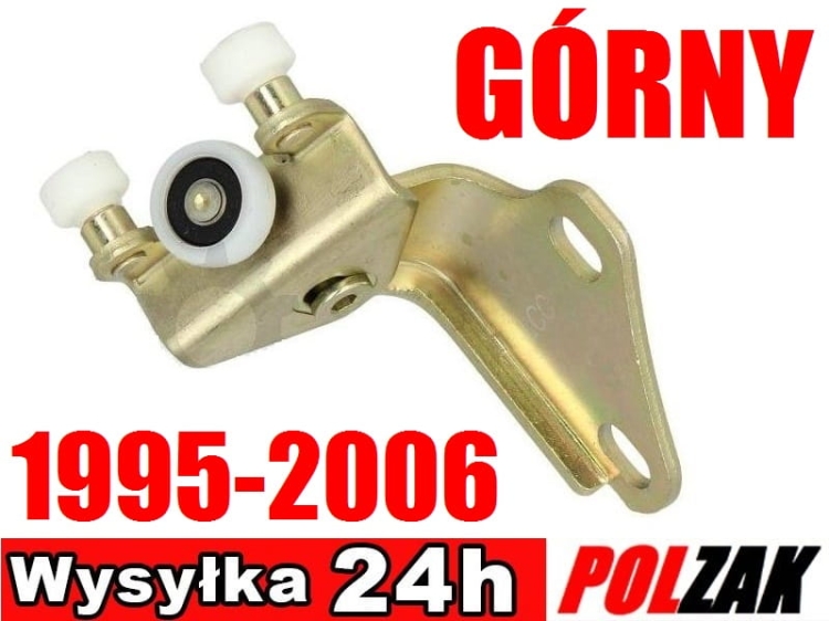 $_57 (4) — kopia.JPG
