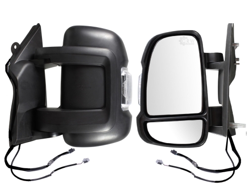 polzak DUCATO BOXER JUMPER MIRROR LEFT.jpg