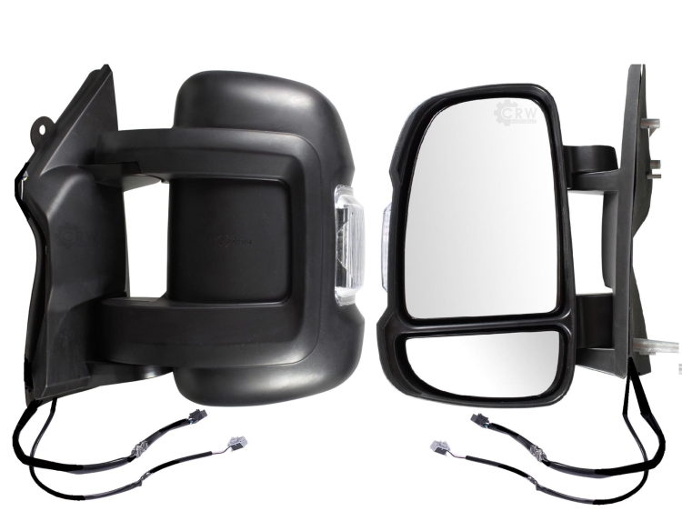 polzak DUCATO BOXER JUMPER MIRROR LEFT.jpg