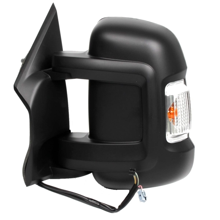 ducato lewe lewe.jpg