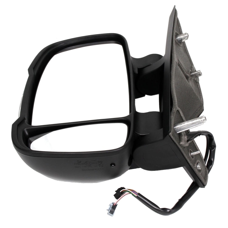 POLZAK ducato lus.jpg