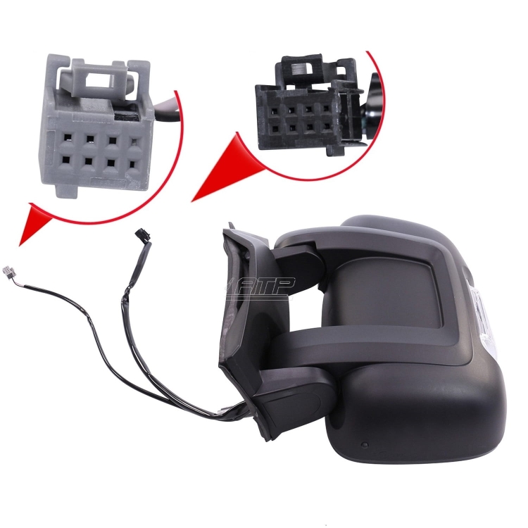 POLZAK LEWY DUCATO.jpg