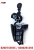 $ 1 lewarek mast.jpg