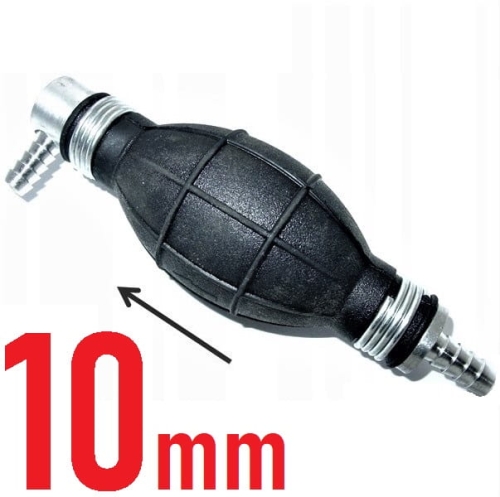 pompa paliwa 8m — kopia.jpg