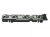 s-l1600 (9).jpg