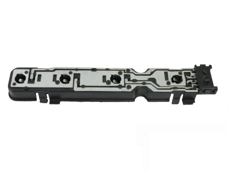 s-l1600 (9).jpg