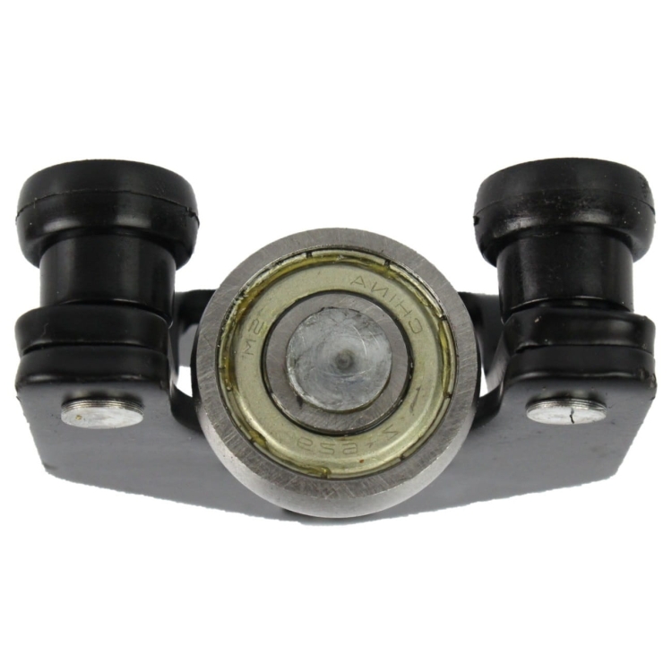 polzak master9810.jpg