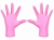 pink nitrile.jpg