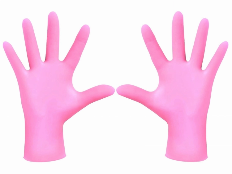pink nitrile.jpg