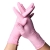 pink nitrulew.jpg