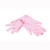 pink nitryl.jpg