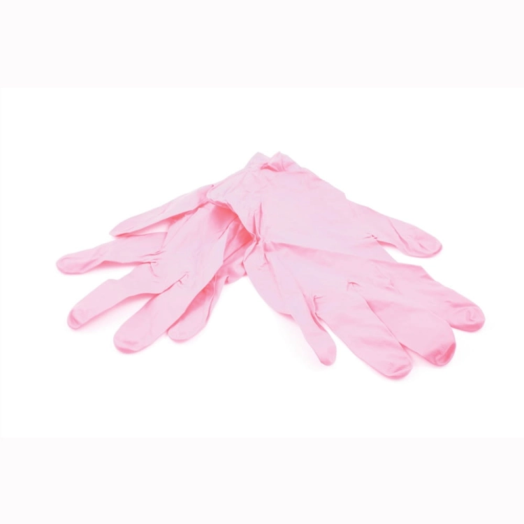 pink nitryl.jpg