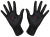 black nitryl.jpg