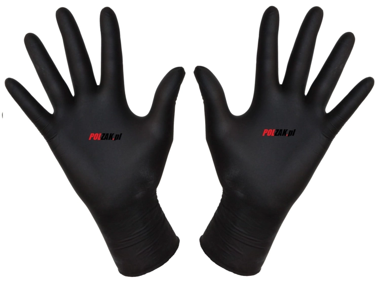 black nitryl.jpg
