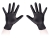 rekawiczki-black-panther-100.jpg