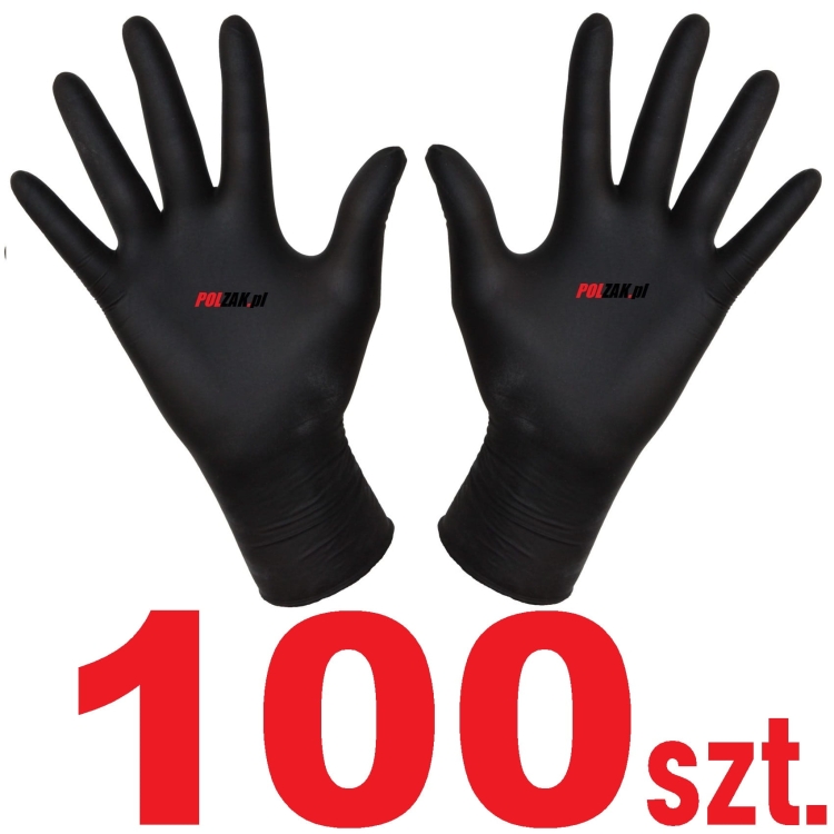 black nitryl — kopia (2).jpg