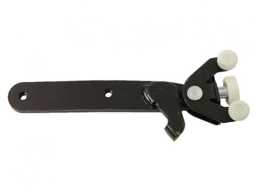 POLZAK CADDY LEWY.jpg