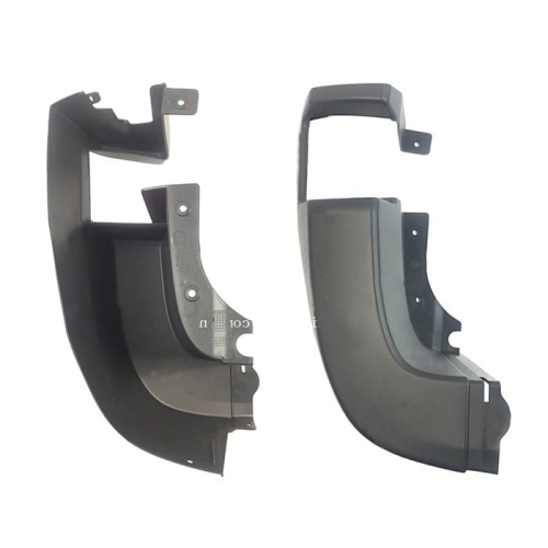 1867578-BK31 — kopia.jpg