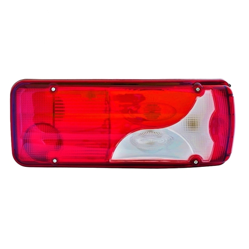 polzak man scani crafter — kopia.jpg