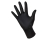black nitryl.jpg