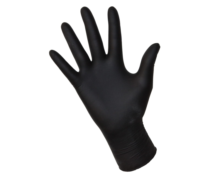 black nitryl.jpg