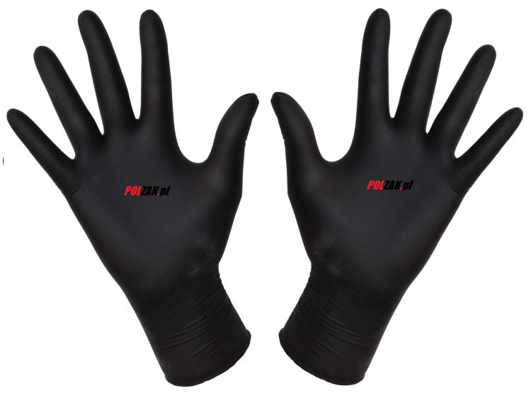 black nitryl.jpg