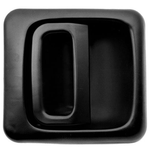 POLZAK KLAMKA DUCATO.jpg