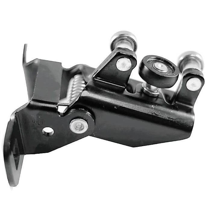 $ 0 FORD TRANI.jpg