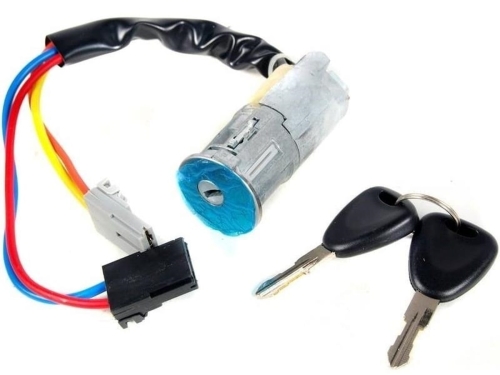 STACYJKA KANGO TWINGO.jpg