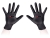 rekawiczki-black-panther-100.jpg