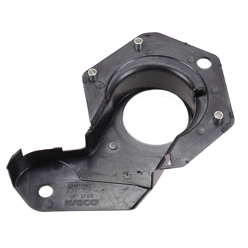504010962 iveco.jpg