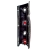 2E0945095CRAFTER.jpg