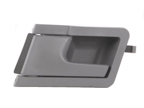 POLZAK klamka t4.jpg