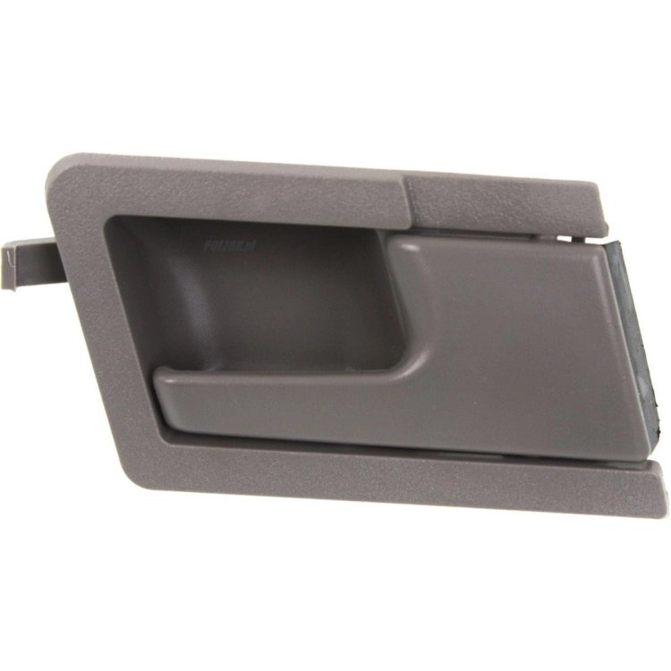 s-l1600 (5).jpg