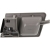 s-l1600 (8).jpg